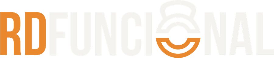 RDFUNCIONAL